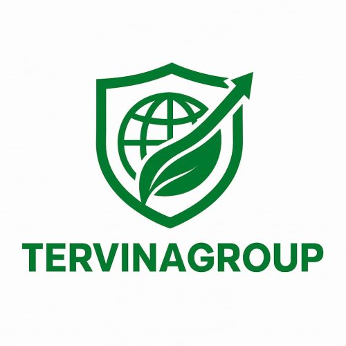 tervinagroup.com